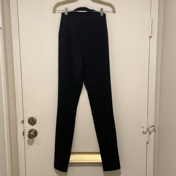 NBD Ultra High Rise Pants - Picture 7 of 8